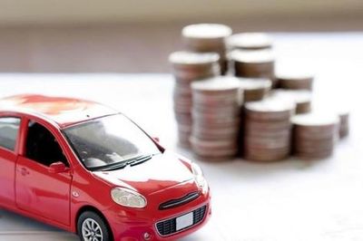 Loạt ngân hàng rao bán ô tô thu hồi nợ, có xe đấu giá lần thứ 8