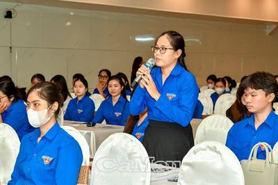 Cơ hội việc làm tại Nhật Bản cho điều dưỡng Cà Mau
