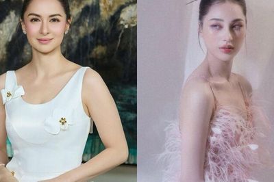 Nhan sắc 'cực phẩm' của cô gái Ê Đê bị nhầm là 'đệ nhất mỹ nhân Philippines'