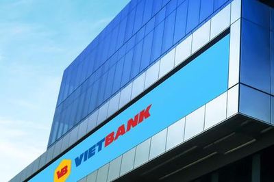 Ông Lê Thanh Hải gia nhập Ban điều hành Vietbank