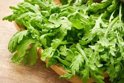 5 thực phẩm mùa thu đông giúp bổ sung dưỡng chất cần thiết cho đôi mắt