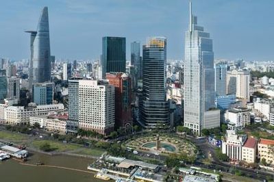 Đánh thức sông Sài Gòn! (Bài 2)