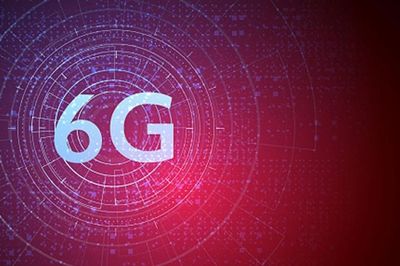 Vì sao Mỹ nhắm băng tần 4 GHz cho cuộc đua 6G?