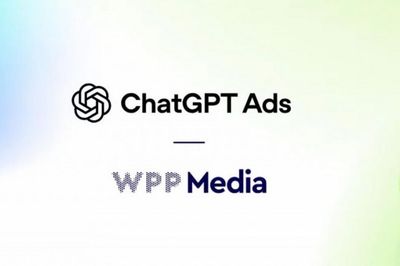 ChatGPT triển khai dịch vụ quảng cáo tại Việt Nam