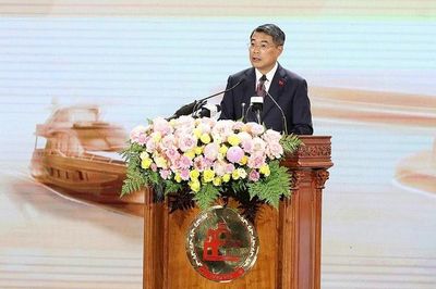 Quy hoạch Hưng Yên: Từ cửa ngõ vùng Thủ đô đến cực tăng trưởng kinh tế biển