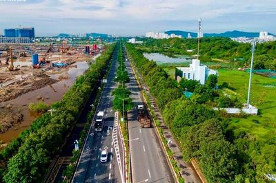 Quan niệm an cư của người trẻ thời nay