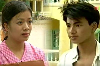 Dàn diễn viên 'Chuyện nhà Mộc' sau gần 30 năm