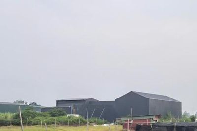 Xã Hoài Đức: Rà soát, xử lý hàng trăm công trình, nhà xưởng vi phạm