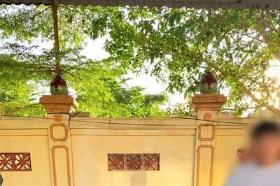 Khởi tố 9 bị can vụ đánh nhau xuất phát từ mâu thuẫn trên mạng xã hội