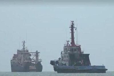 OPEC+: Chi phí vận chuyển và bảo hiểm năng lượng vượt 1/3 giá trị hàng hóa