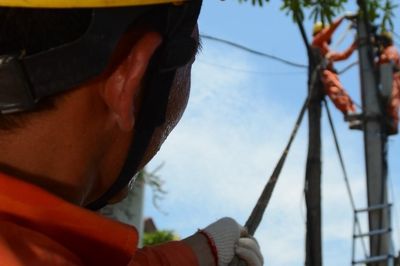 Lịch cúp điện Vĩnh Long (Trà Vinh cũ) từ ngày 13 - 18/10/2026: Sẽ có nơi cúp điện hơn 10 tiếng/ngày
