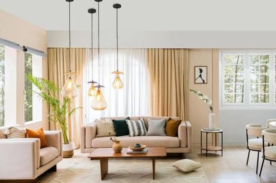 4 vị trí trong nhà càng trống trải càng dễ thất thoát tài sản