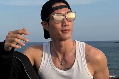 'Sao concert' xin lỗi vì sự cố ca sĩ Khoai Vũ bị ngã gãy xương sườn