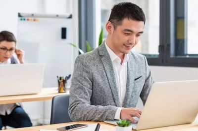 Người khôn ngoan đều hiểu 3 quy luật: Càng sớm nhận ra càng dễ đổi đời