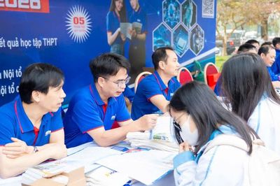 Học ngành nặng nhọc, độc hại: Trường hợp nào được giảm 70% học phí?