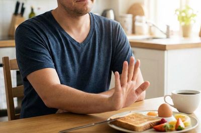 Bỏ bữa sáng có thực sự gây hại cho sức khỏe?
