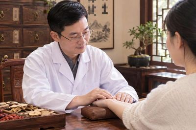 Phát triển y học cổ truyền Việt Nam toàn diện, hiện đại, hội nhập quốc tế