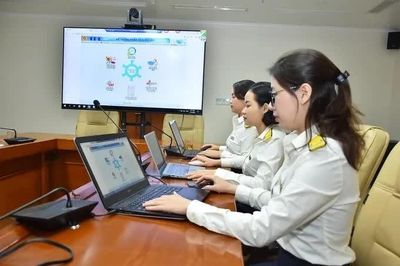 Hộ kinh doanh doanh thu dưới 1 tỷ đồng: Lưu ý quan trọng về thông báo doanh thu để tránh bị phạt