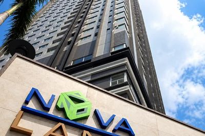 No Va Thảo Điền chậm trả trái phiếu 1.100 tỷ, lỗ lũy kế hơn 1.600 tỷ đồng