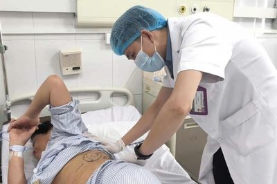 Phòng ngừa biến chứng zona thần kinh