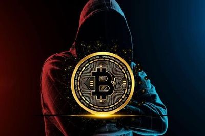 Cha đẻ tiền số muốn làm gì với Bitcoin?
