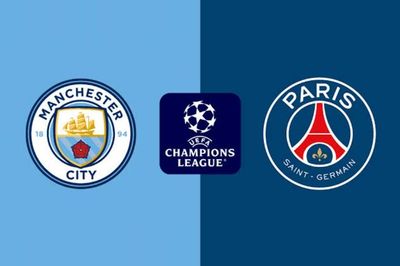 Nhận định trận đấu Man City vs PSG, 2h00 ngày 15.10: Mưa bàn thắng ở Etihad?