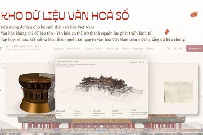 Nhà nước cùng đồng hành