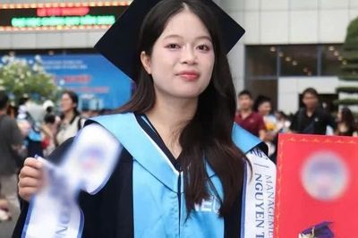 Cô gái 23 tuổi thuê nhà trọ ở Hà Nội, chắt chiu từng đồng với mức lương 5 triệu đồng/tháng