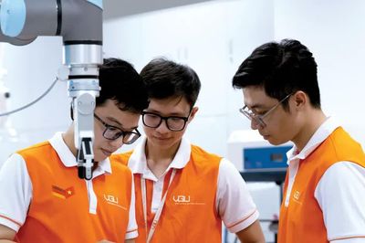 Chuẩn mới của cơ sở giáo dục đại học: Tiêu chí nhiều và cao, khả năng đáp ứng... có hạn!