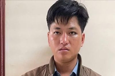 Khởi tố đối tượng sát hại nữ sinh viên