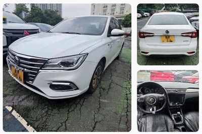 Loạt ôtô ngân hàng thanh lý, từ hơn 100 triệu - cả bình dân đến xe sang