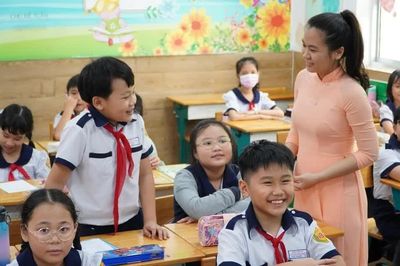 Phụ cấp chức vụ tại các cơ sở giáo dục - đào tạo