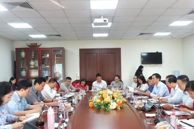 Uỷ ban Văn hoá và Xã hội, Bộ GD&ĐT phối hợp tổ chức Hội thảo Giáo dục 2026