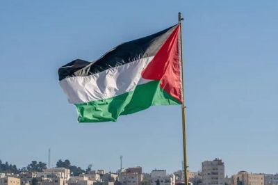 Các nhóm chính trị Palestine tìm tiếng nói chung, hướng tới đối thoại toàn diện
