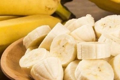 6 món ăn nhẹ buổi tối giúp ngủ ngon hơn