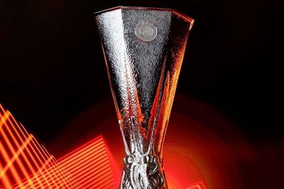 Cập nhật lịch thi đấu Cúp C2 châu Âu và lịch phát sóng trực tiếp Europa League mới nhất hôm nay
