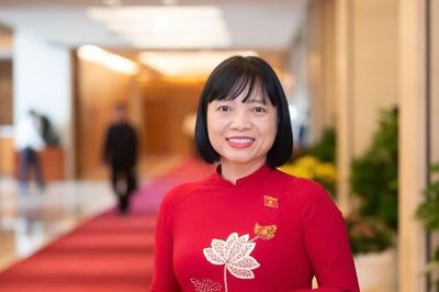 Cấm trưng bày thuốc lá: Chính sách cần rõ ràng, khả thi và sát thực tiễn