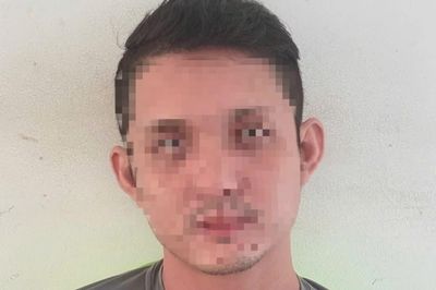 Nghịch tử ở An Giang đoạt mạng cha ruột, ép mẹ già lau dọn hiện trường