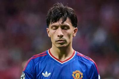 Martinez chỉ trích gay gắt ban lãnh đạo Man United