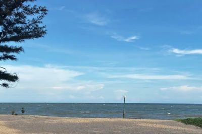 Phát hiện thi thể nam bác sĩ trôi dạt vào bãi biển Phan Thiết