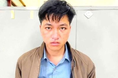 Vụ đâm tử vong nữ sinh viên tại ký túc xá đại học: Khởi tố Phạm Minh Phúc