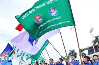 Chương trình 'Thủ tướng Chính phủ đối thoại với thanh niên năm 2026'