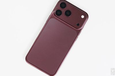Tin buồn cho những ai đang đợi Galaxy S27
