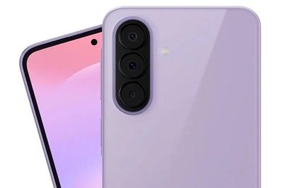 Galaxy A38 có nguy cơ mất lợi thế vốn có trên dòng Galaxy A