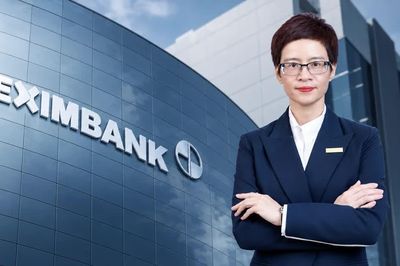 ĐHĐCĐ bất thường Eximbank: Đưa CEO vào HĐQT, dỡ trần 6% cho khối ngoại