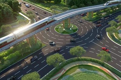 An Giang thúc đẩy đầu tư năng lượng sạch, giao thông xanh phục vụ APEC 2027