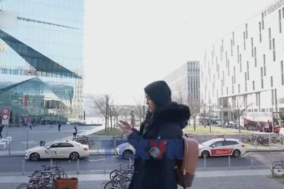 Trí tuệ nhân tạo làm thay đổi cách đi du lịch