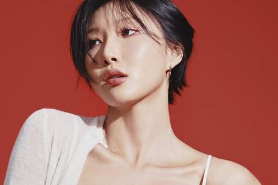 MAMA 2026 gây tranh cãi vì tiêu chí trao giải, Hwasa có nguy cơ đánh mất danh hiệu lớn vào tay BTS?