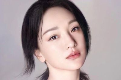 Gia tài lớn của Châu Tấn sau 30 năm