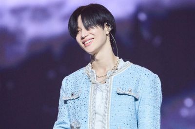 Taemin hủy concert tại Mỹ, lễ hội văn hóa Hàn Quốc phải hoãn đến năm 2027